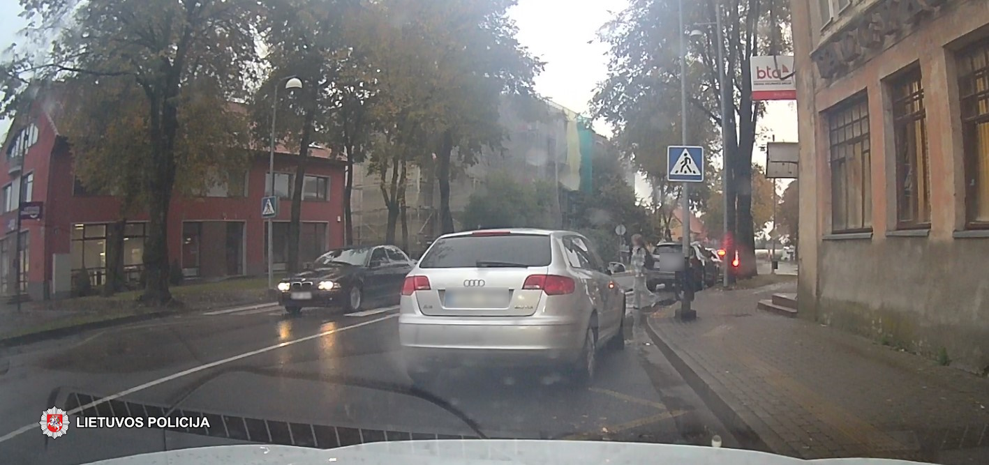 Pėsčiųjų perėja 21.jpg