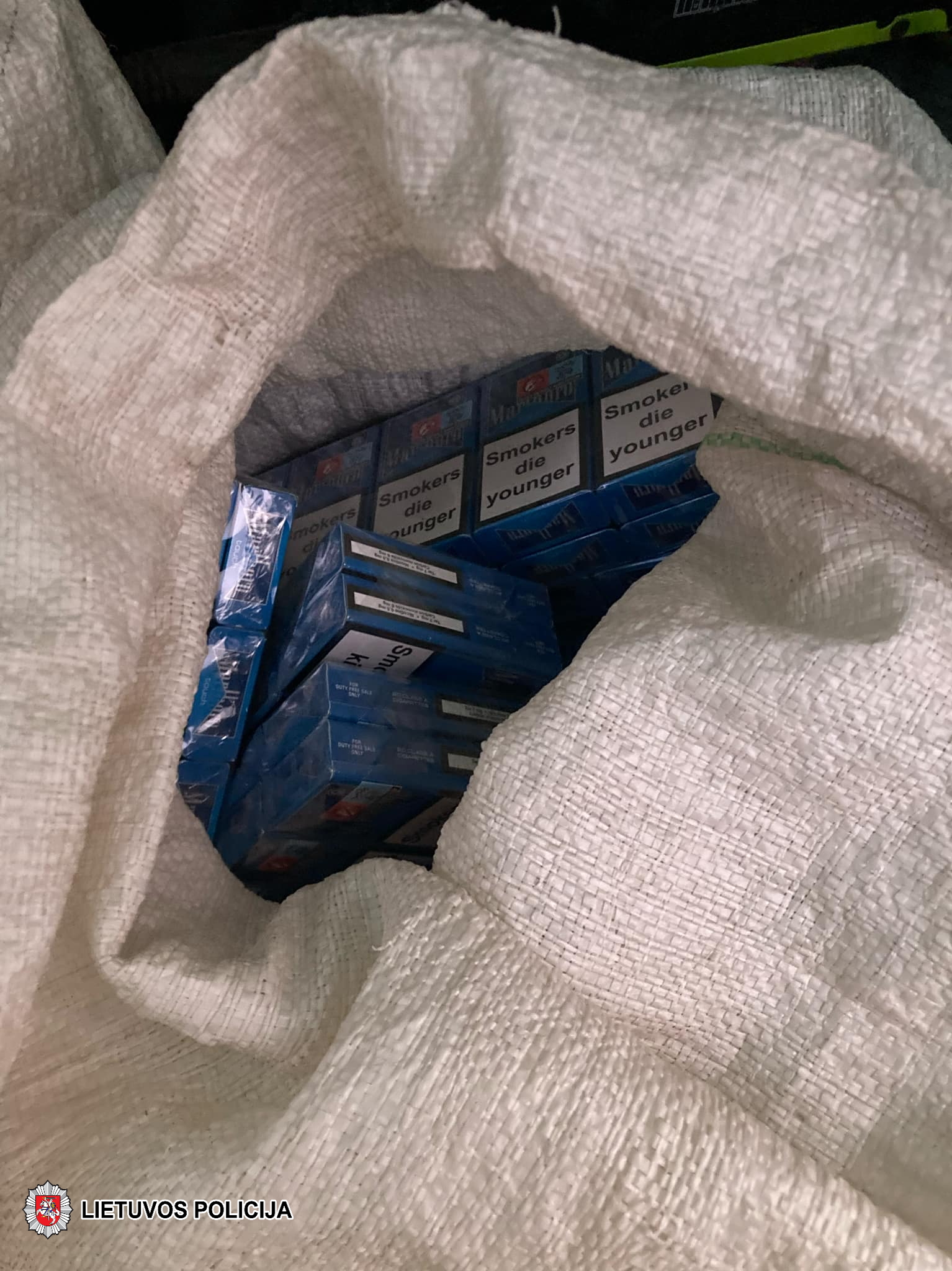 Cigaretės3.jpg