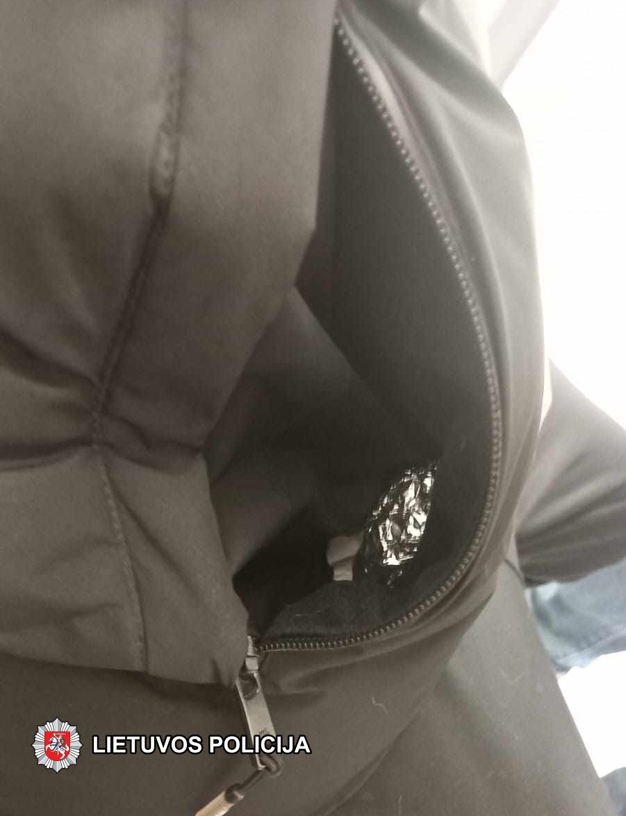 2a.jpg