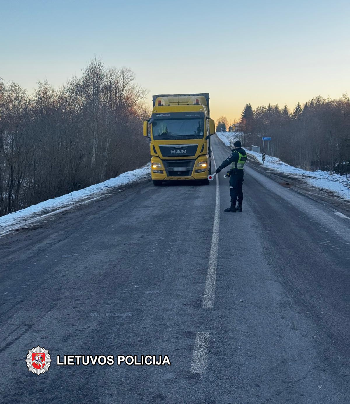 Roadpol 2.jpg
