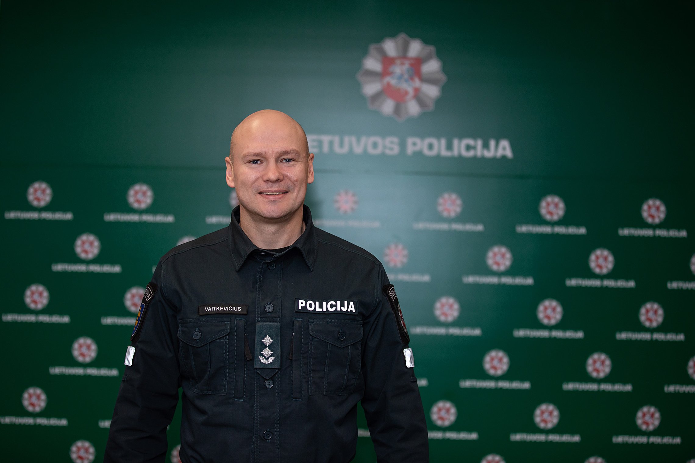 R. Vaitkevičius.jpg