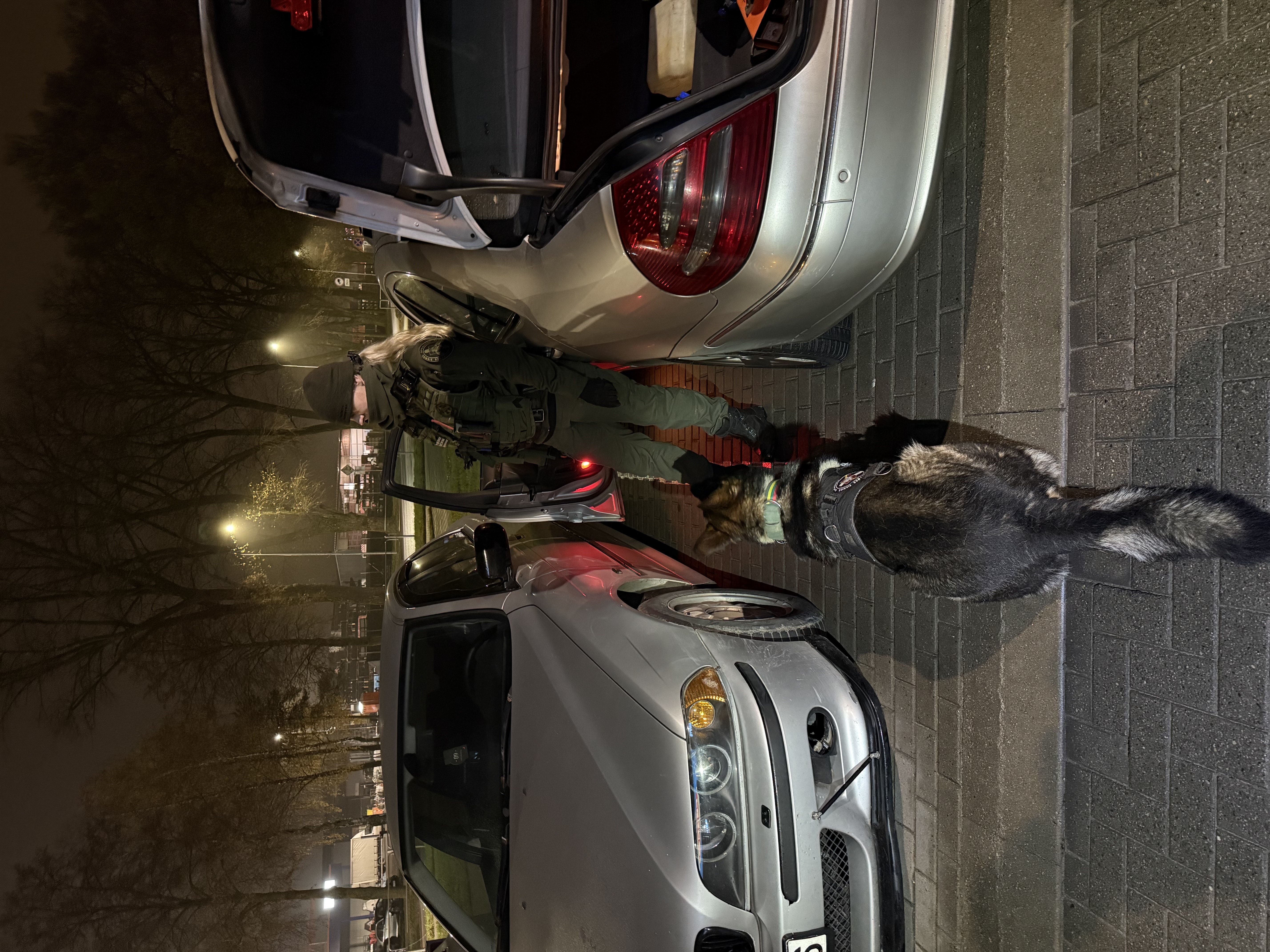 IMG_7820.jpeg