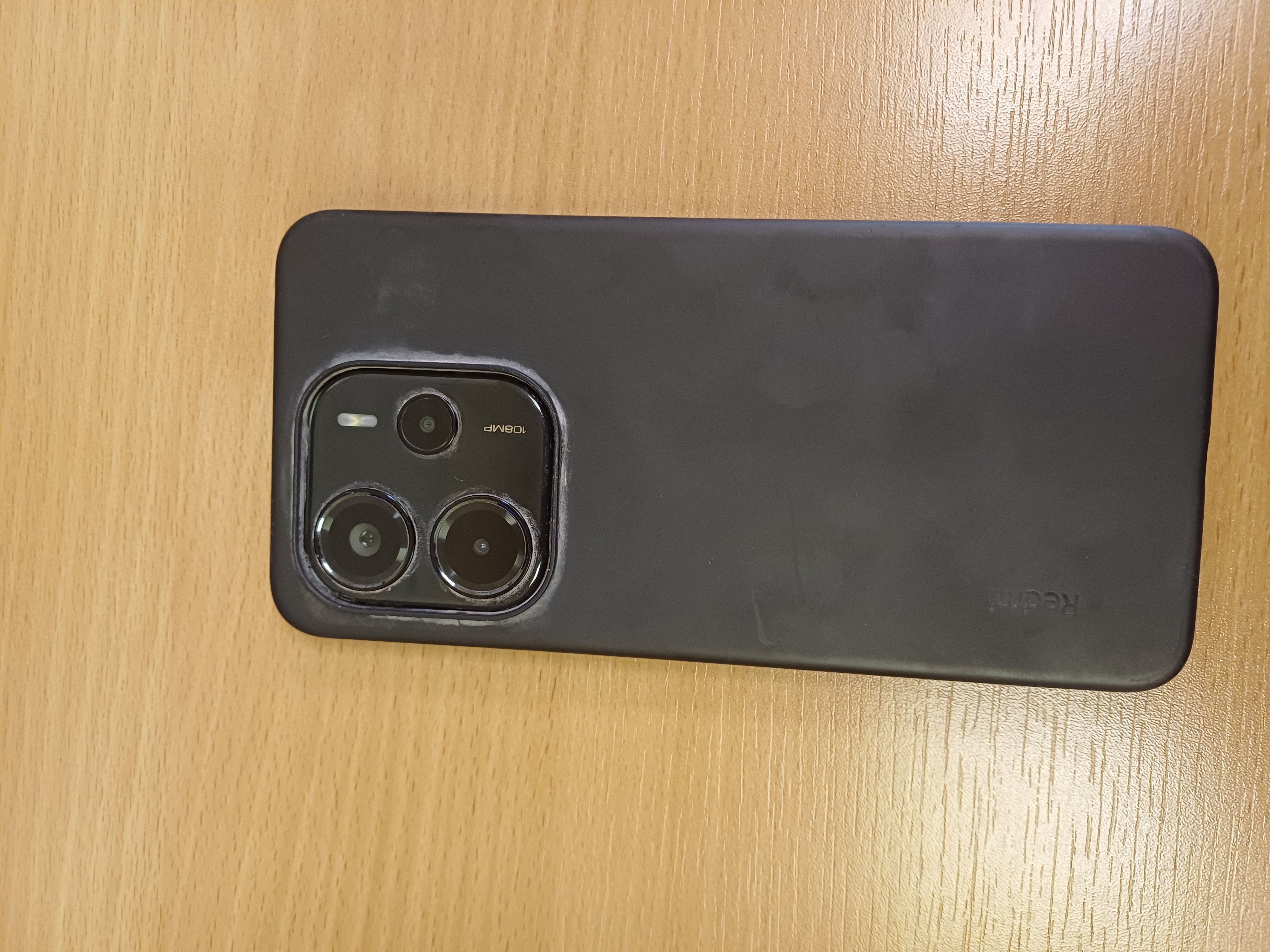 telefonas.jpg