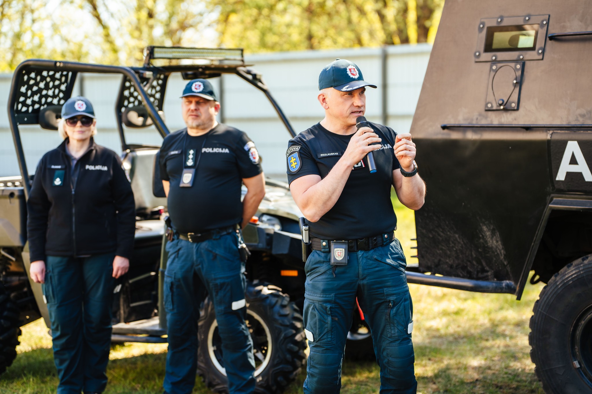 Aš ir Policija.jpg