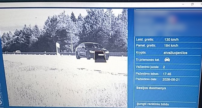 greitis11.jpg